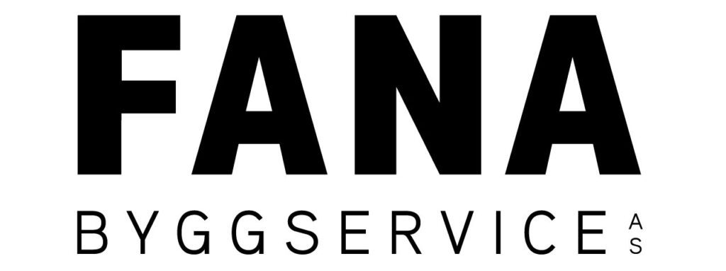 Håndverkertjenester innen bygningsvedlikehold, renovering og utbygging av boliger i Fana. Profesjonell byggservice for ditt hjem.