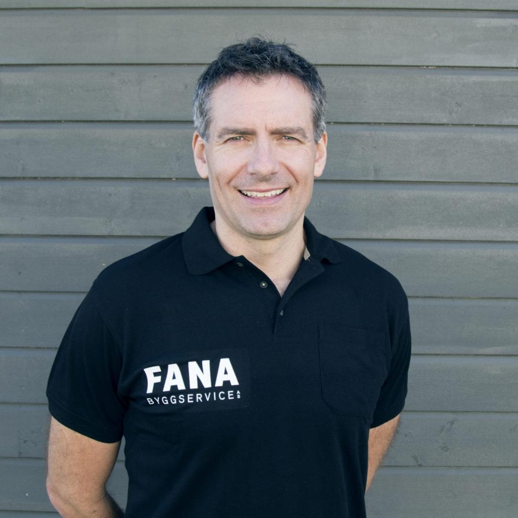 Fana Byggservice - erfarent byggfirma i Bergen, spesialisert på nybygg, rehabilitering og renovering av boliger og næringsbygg. Profesjonell byggtjeneste for kvalitetsresultater.